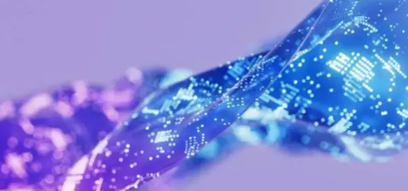 AI Code