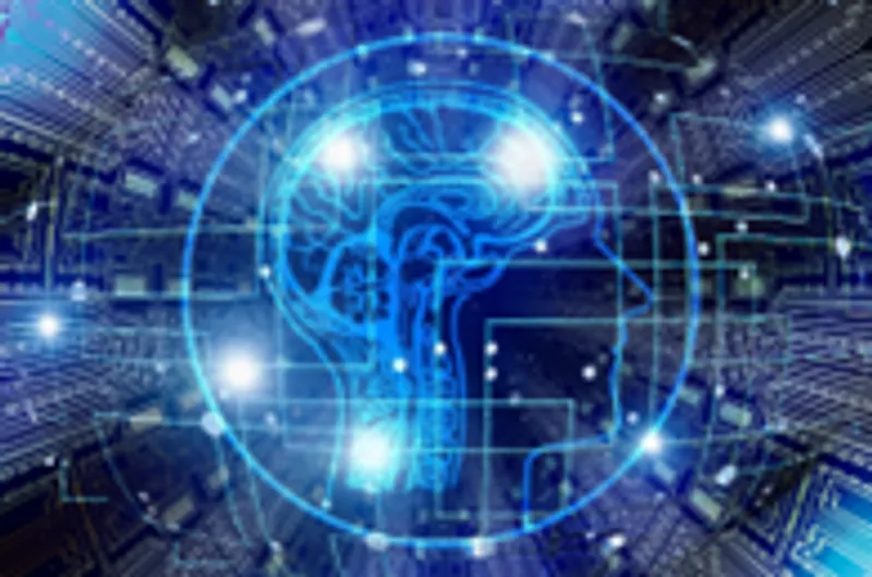 AI head