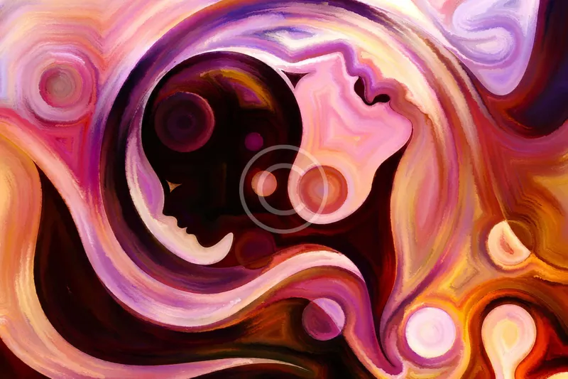 Spirituality, Health and Wellbeing - Towards Shared Understandings