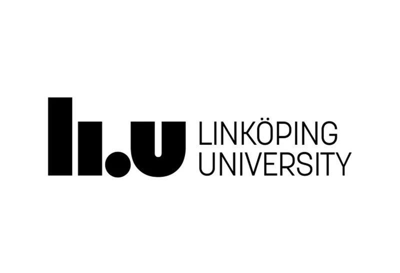 Bold black text of 'li.u'