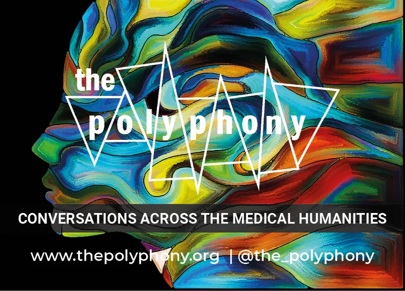 Polyphony
