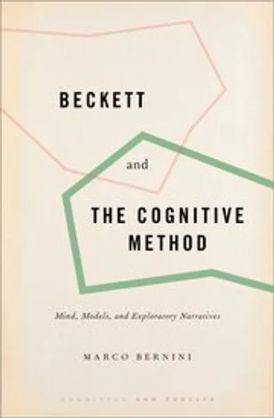 Beckett & the Cognitive Mind