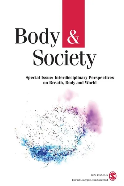 Body & Society