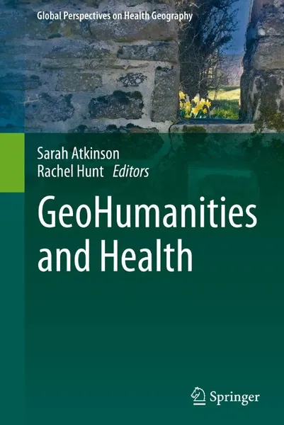 GeoHumanities & Health