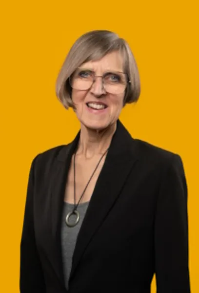2025/26 IAS Fellow