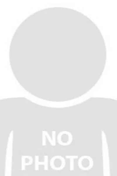 No image icon