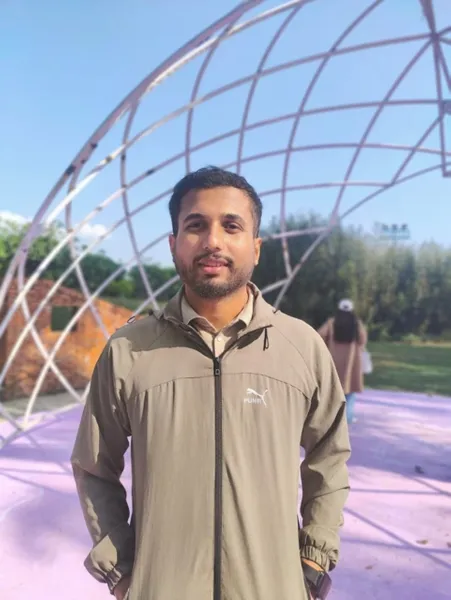 Prajwal2025