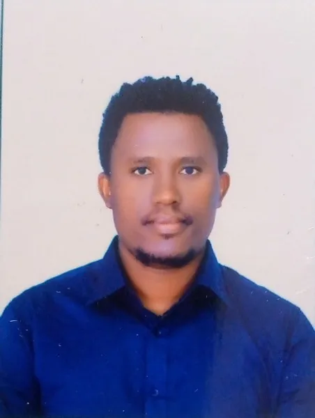 Tagele June 2025