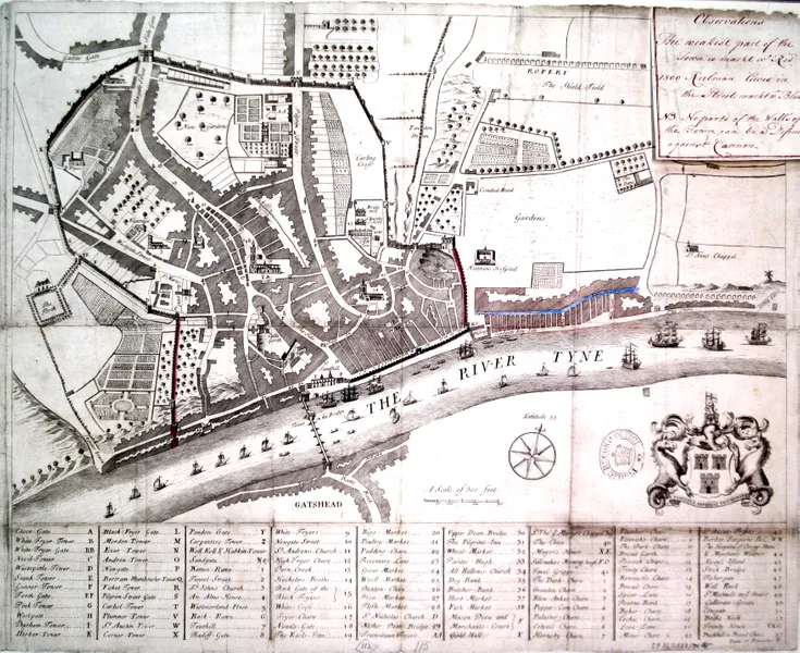 Ncl map 1745