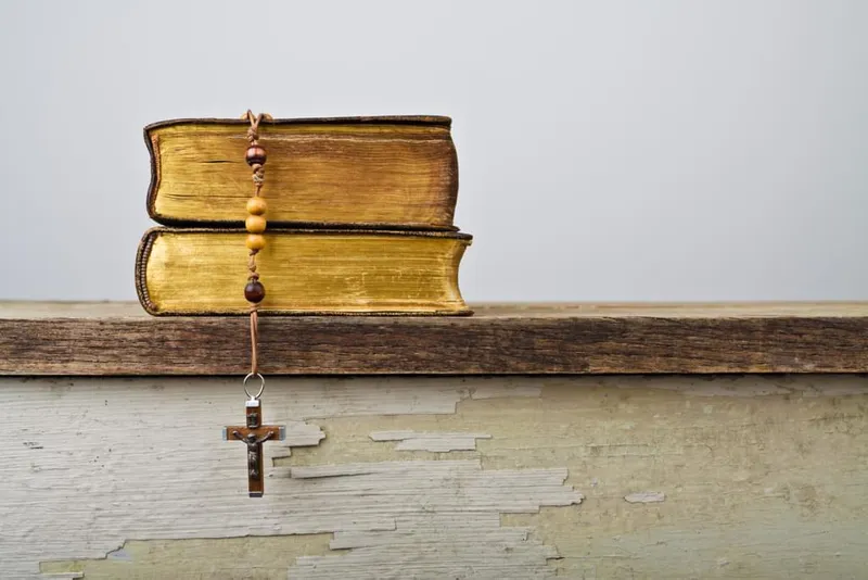 Theology and Ministry