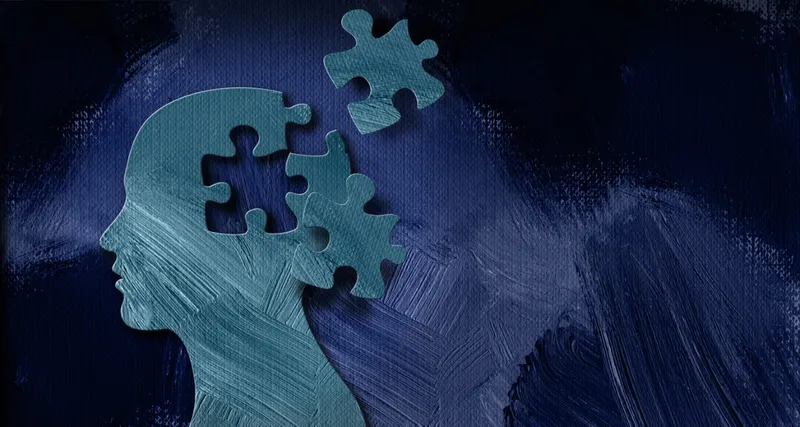 MSc Psychology (Conversion)