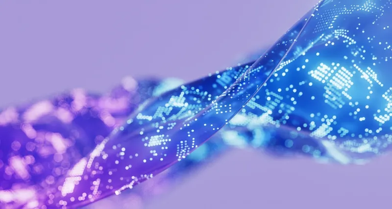 Master of Data Science with AI Applications