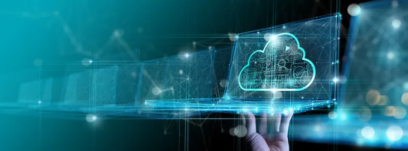 Scientific Computing and Data Analysis: AI Infrastructure Platforms