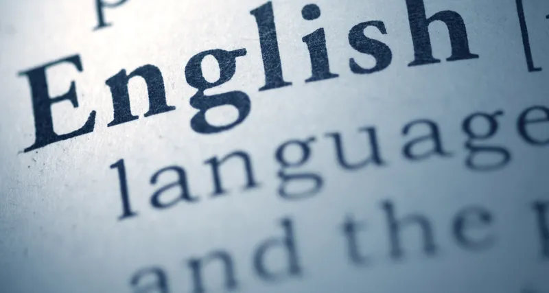 TESOL and Applied Linguistics