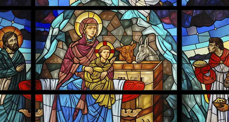 CPD Catholic Social Thought and Practice