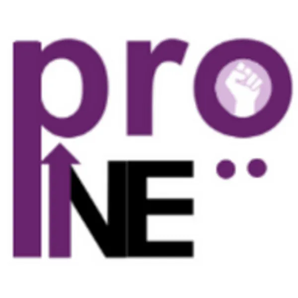 Pro NE Studentship Logo