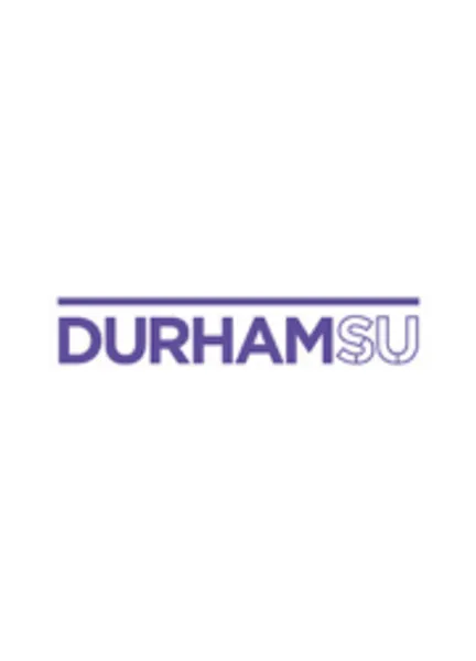 Durham Students Union logo