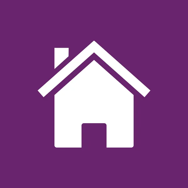 Accommodation Icon