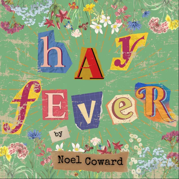Hay Fever
