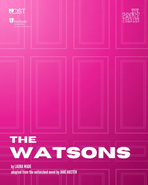The Watsons