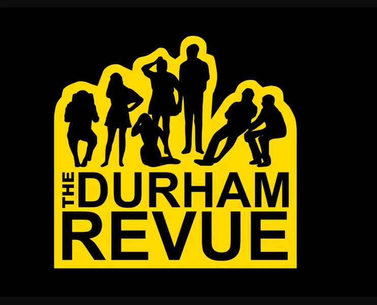 The Durham Revue: LAUGHTERHOURS