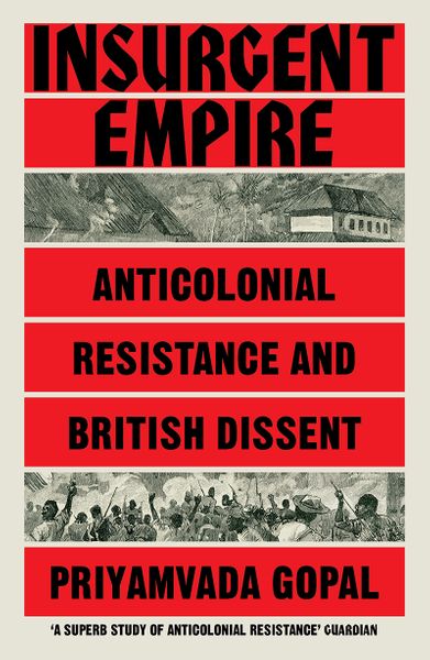 Anticolonial resistance images