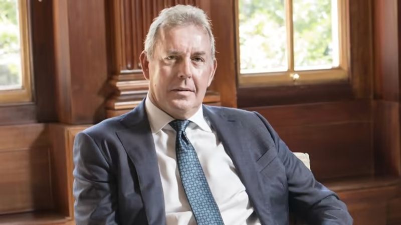 Durham Global Week - Lord Kim Darroch (original size)
