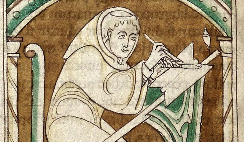 Medieval Manuscripts