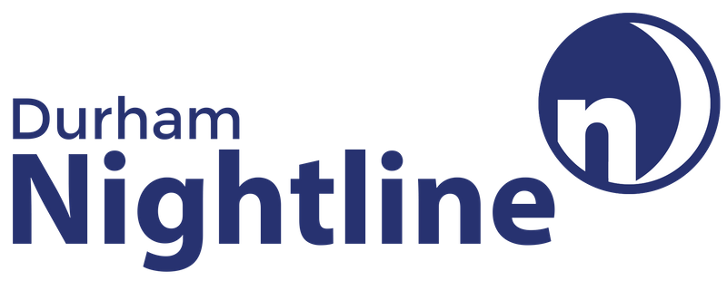 Nightline logo