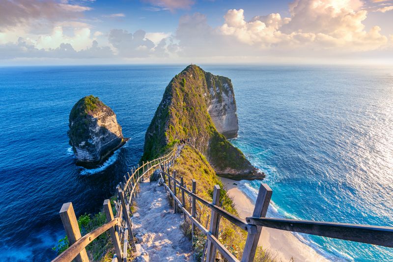 Bali