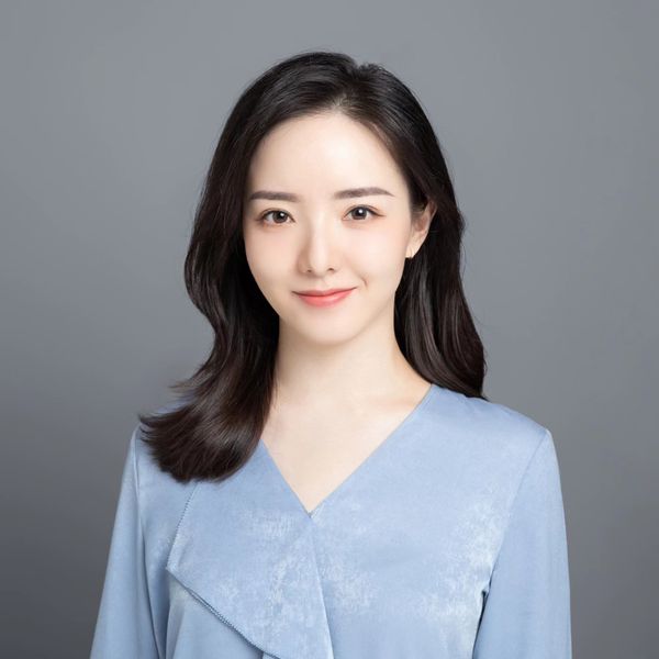 Chenxi Yang