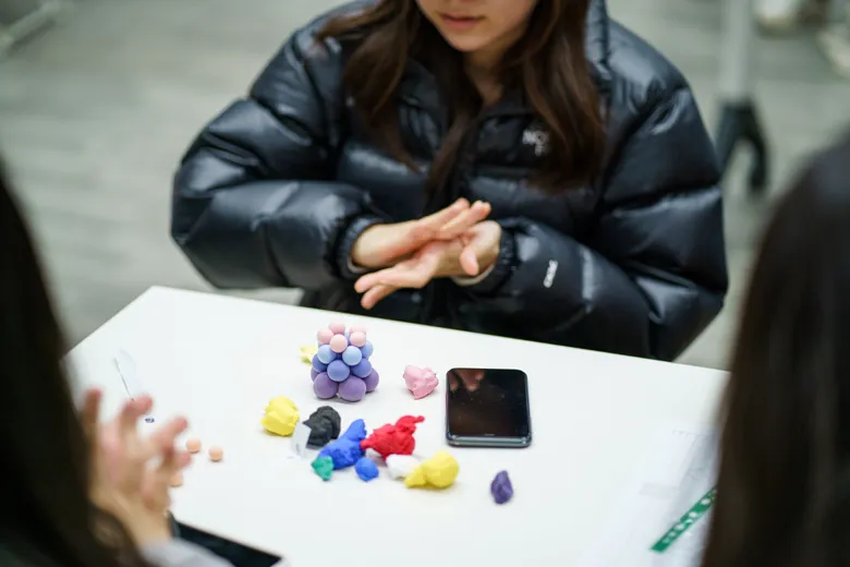 Durham Global Week - World Fest event photo 14