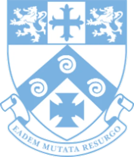 Smaller resize to match staff profiles