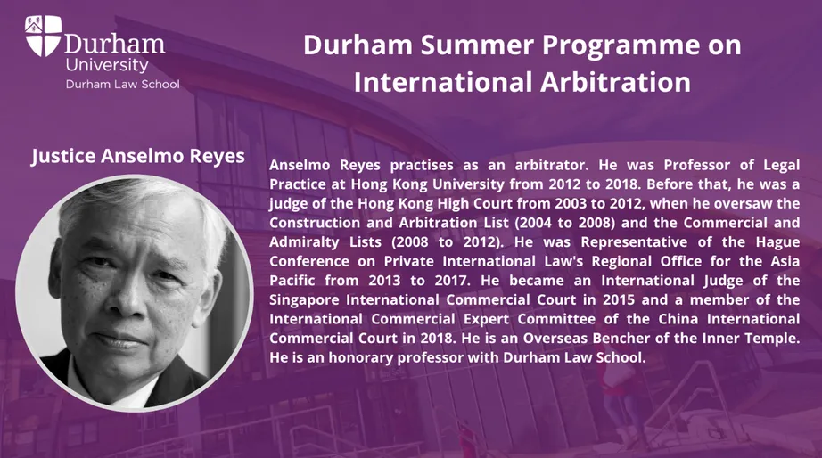 Slideshow - Anselmo Reyes