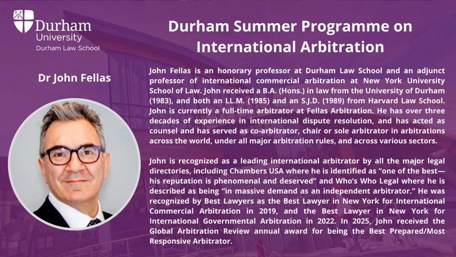 Slideshow - John Fellas