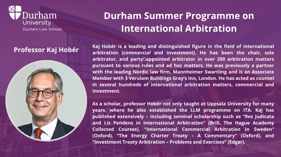 Slideshow - Kaj Hober