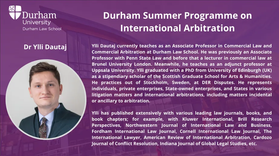 Slideshow - Ylli Dautaj