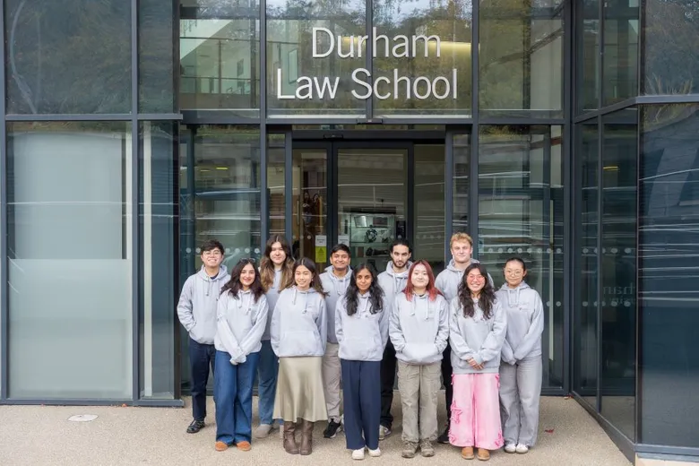 1000pxl Employability Hoodies