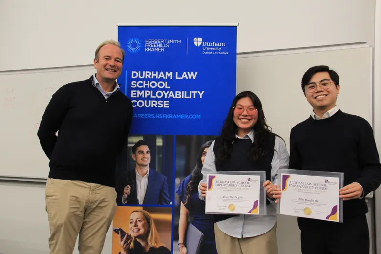 Employability 24/25 5