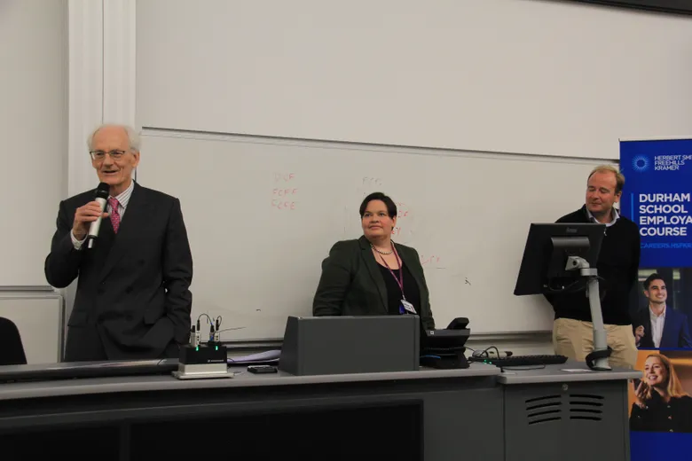 Employability 24/25 6