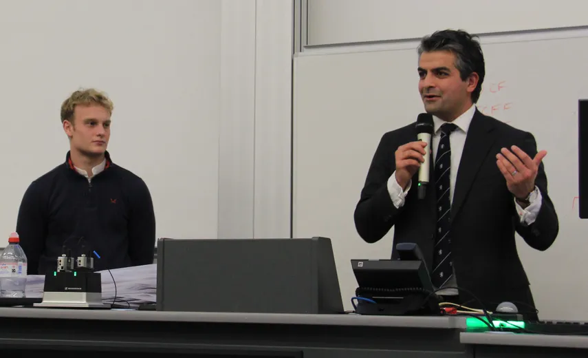 Employability 24/25 1