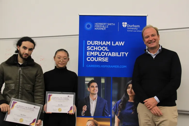 Employability 24/25 2