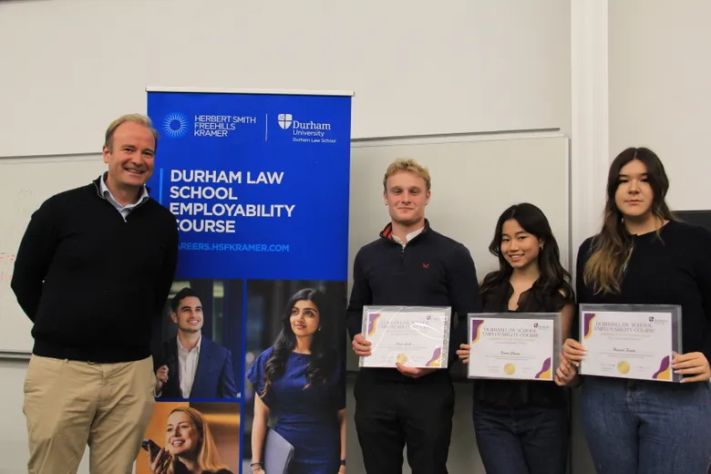 Employability 24/25 3