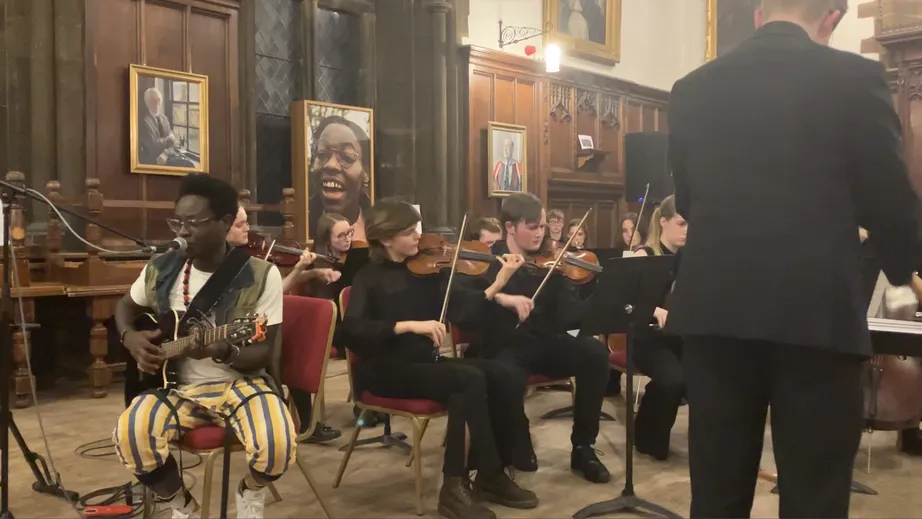 16_concert Castle 4 Nov 4