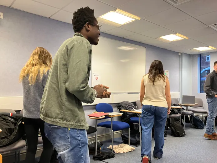 7_Workshop MLac 2 November