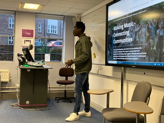 8_Workshop MLac 2 November