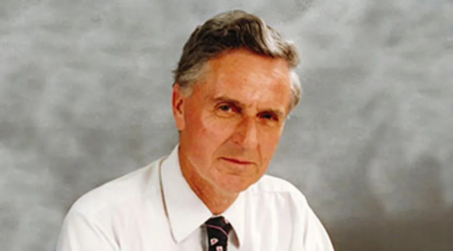 Image button Wolfendale