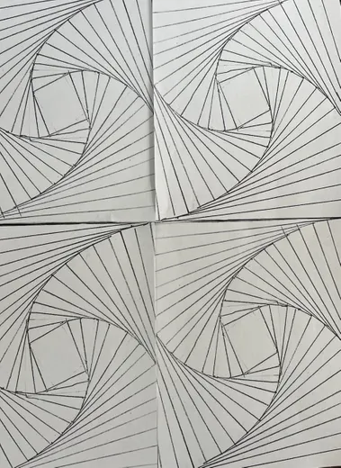 Art-science_Drummond