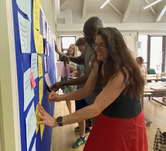 An image used for discover more