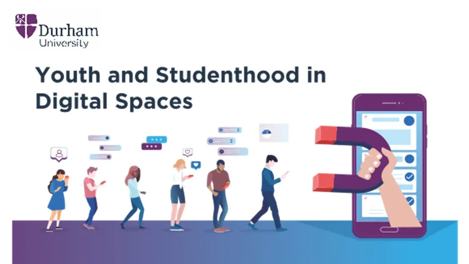 Infographic of the project